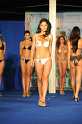 Miss Sicilia 2010 (457)